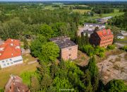 Orneta- budynek pokoszarowy dla inwestora miniaturka 11