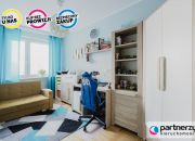 Gdańsk Piecki-Migowo, 779 000 zł, 62.4 m2, 3 pokojowe miniaturka 8