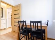 WYNAJMĘ MIESZKANIE 2 pokoje i gabinet, DO WEJŚCIA. miniaturka 18