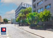 Szczecin Centrum, 539 999 zł, 48.45 m2, pietro 2 miniaturka 9