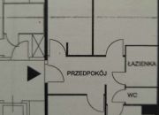 Wrocław, 675 000 zł, 54 m2, pietro 6 miniaturka 15