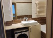 Gdańsk Orunia Górna, 619 000 zł, 63.5 m2, kuchnia z oknem miniaturka 3