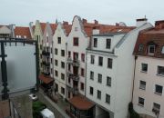 Elbląg Stare Miasto, 789 000 zł, 69.77 m2, z balkonem miniaturka 13