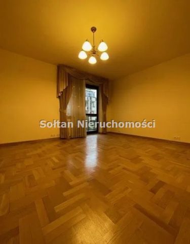 Warszawa Mokotów, 1 040 000 zł, 56 m2, do wprowadzenia