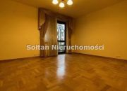 Warszawa Mokotów, 1 040 000 zł, 56 m2, do wprowadzenia miniaturka 1