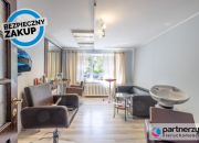 Gdynia Wiczlino, 2 999 000 zł, 1000 m2, z pustaka miniaturka 18