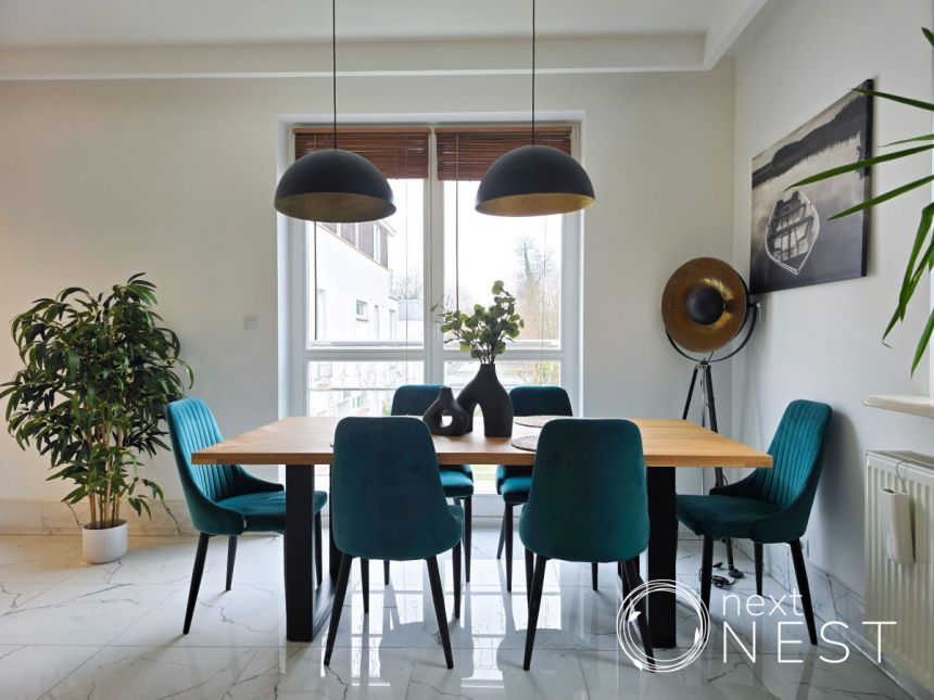 Piaseczno, 1 399 000 zł, 167 m2, pietro 1 - zdjęcie 1