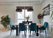 Piaseczno, 1 399 000 zł, 167 m2, pietro 1 miniaturka 1