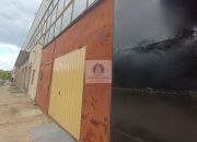 Bielany: magazyn 249,02 m2 miniaturka 6