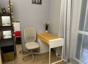 Kraków Czarna Wieś, 2 000 zł, 22 m2, parter/4 miniaturka 3