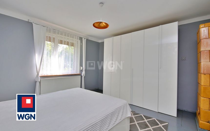 Lubicz, 360 000 zł, 80.94 m2, murowany miniaturka 6