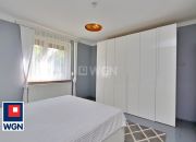 Lubicz, 360 000 zł, 80.94 m2, murowany miniaturka 6
