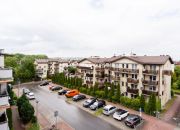 Widokowe, 2pokoje /Obozowa/ Ruczaj ostatnie piętro miniaturka 26
