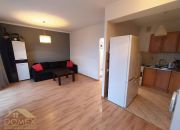 Wodzisław Śląski, 1 300 zł, 47 m2, umeblowane miniaturka 2