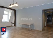 Poznań, 3 000 zł, 81 m2, 3 pokojowe miniaturka 2
