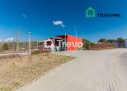 Gdańsk Piecki-Migowo, 769 000 zł, 48.77 m2, M2 miniaturka 15