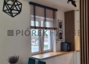 2-pokojowe mieszkanie na Włochach miniaturka 7