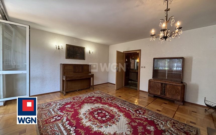 Szczecin Pogodno, 4 500 zł, 150 m2, murowany miniaturka 2