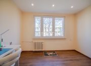 Tarnów, 349 000 zł, 45 m2, z balkonem miniaturka 4