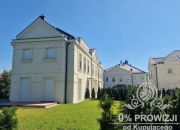 Ekskluzywny dom/ogród/, Oporów-Wrocław/fotowoltaika gratis miniaturka 18