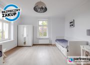 Sopot Wyścigi, 1 659 000 zł, 94.81 m2, pietro 1/1 miniaturka 9