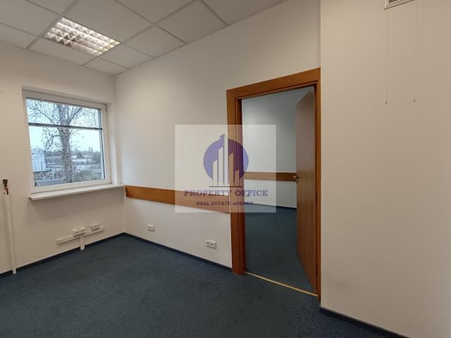 Targówek: biuro 23 m2 miniaturka 3