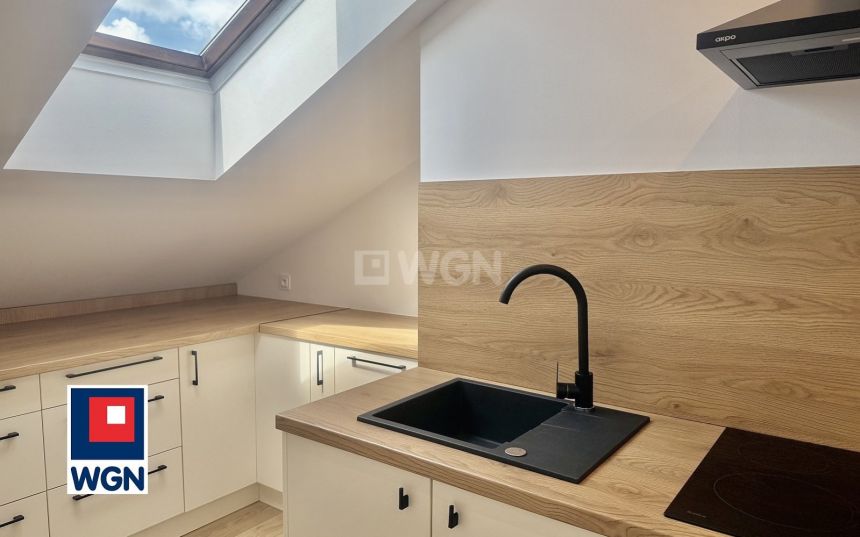 Słupsk, 2 500 zł, 80 m2, wysoki standard miniaturka 4