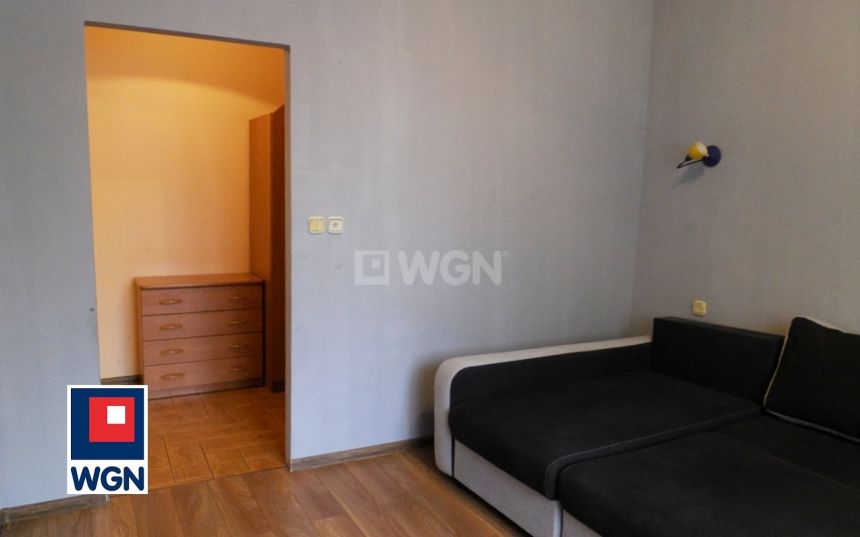 Częstochowa Raków, 265 000 zł, 50 m2, kuchnia z oknem miniaturka 5