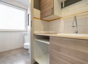 Lokal / biuro / usługi / ul. Centralna miniaturka 13