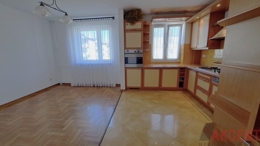 Pruszków, 929 260 zł, 95.8 m2, z garażem naziemnym miniaturka 8