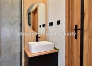 M3 po generalnym remoncie, centrum - ul. ŚLĄSKA miniaturka 14