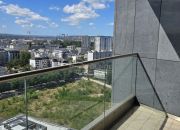 WYNAJEM – Luksusowy apartament w Sea Towers, Gdyni miniaturka 10