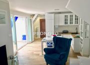 apartament nad morzem Łukęcin miniaturka 3