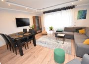 Gałków Duży, 970 000 zł, 160 m2, do zamieszkania miniaturka 6
