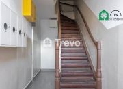 Gdańsk Śródmieście, 1 200 000 zł, 81.35 m2, M3 miniaturka 14