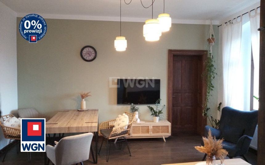 Świdnica, 879 800 zł, 165.7 m2, z balkonem miniaturka 6