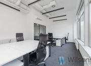 Warszawa Dolny Mokotów, 2 287 euro, 138.51 m2, pietro 2 miniaturka 2