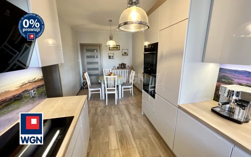 Wałbrzych Biały Kamień, 1 129 000 zł, 320 m2, jednorodzinny miniaturka 5