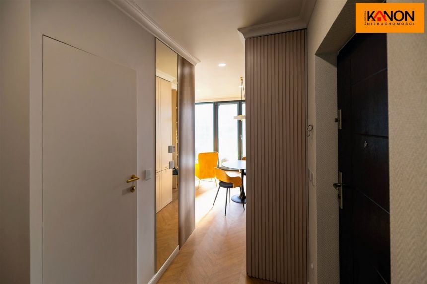 Apartament pod Szyndzielnią z ogródkiem *** miniaturka 6