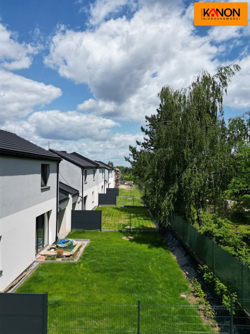 Bielsko-Biała Lipnik, 659 000 zł, 116 m2, pietro 1 miniaturka 4