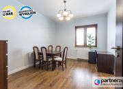 Banino, 6 000 zł, 195.82 m2, z pustaka miniaturka 4