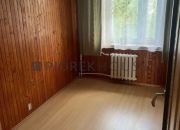 4-pokojowe mieszkanie na Ursynowie miniaturka 7