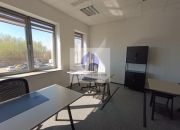 Włochy: biuro 38,71 m2 miniaturka 5
