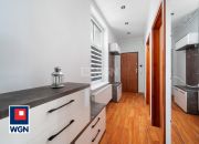 Gdańsk Śródmieście, 659 000 zł, 54.3 m2, stan dobry miniaturka 10