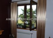 Skierniewice, 1 370 000 zł, 486 m2, dwurodzinny miniaturka 3