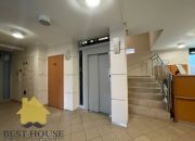 Lokal biurowy 37,7 m2, open space, centrum miasta miniaturka 3