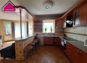 Osowce, 819 000 zł, 160 m2, wolnostojący miniaturka 5