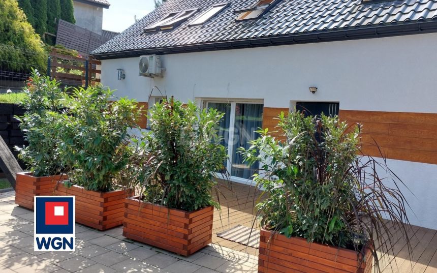 Żary, 639 000 zł, 93 m2, jednorodzinny miniaturka 1