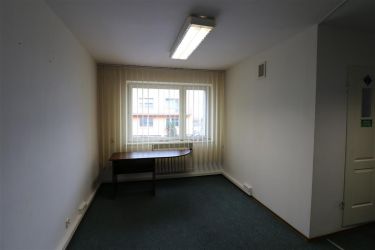 Lokal biurowy - Gdynia Grabówek