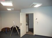Kraków Zabłocie, 570 000 zł, 76.58 m2, parter, 2 miniaturka 2